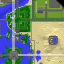 map 544