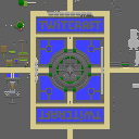 map 545