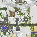 map 546