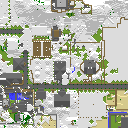 map 547