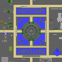 map 549