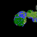 map 55