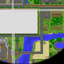 map 550