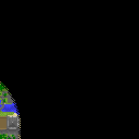 map 551