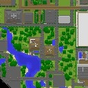 map 552