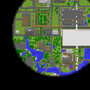 map 553