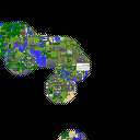 map 555
