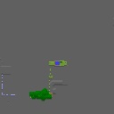 map 557