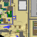 map 558