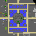 map 559