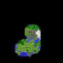 map 56