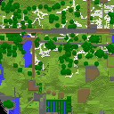 map 560