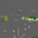 map 561