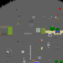 map 562