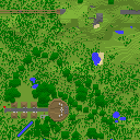 map 564