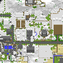 map 565