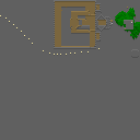 map 568