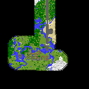map 57