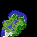 map 58