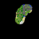 map 59