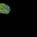 map 595