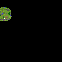 map 596