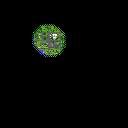 map 597