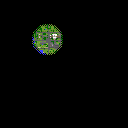 map 598