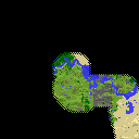 map 6