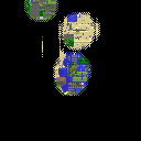 map 60