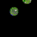 map 601