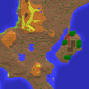 map 603