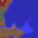 map 605