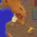 map 606