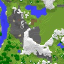 map 607