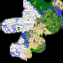 map 61