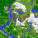 map 610