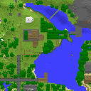 map 613