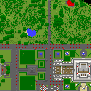 map 615