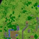 map 616