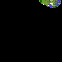 map 617