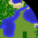 map 618