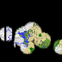 map 62