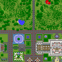 map 620