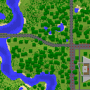 map 622