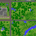 map 624