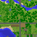 map 625