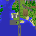 map 626