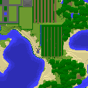 map 630