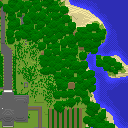 map 631